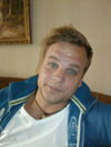 Emil Olsson