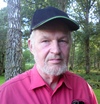 Gunnar Eriksson