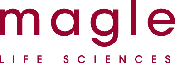 Magle Life Science
