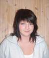 Mrta Svensson