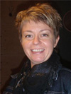 Mie Levin