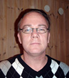 Niklas Paulstrm