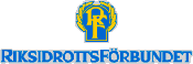 RF