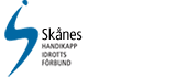 Sknes Handikappidrottsfrbund