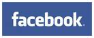 Facebook Klinten