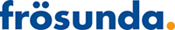 Frsunda