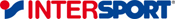 Intersport