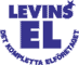 Levins El