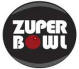 Zuperbowl