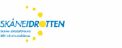 Skneidrotten