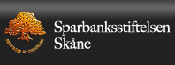 Sparbanksstiftelsen
